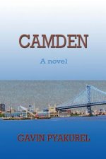 Camden