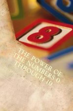 The Power of the Numbers 0 through 10