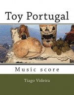 Toy Portugal (music score)