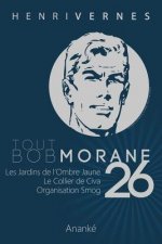 Tout Bob Morane/26