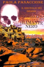 Diamante Nero: Il Risveglio dei Grandi