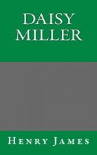 Daisy Miller