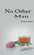 No Other Man