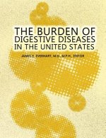 The Burden of Digestive Diseases in the United States