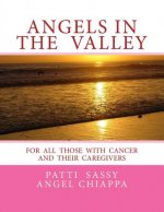 Angels In The Valley: A Devotional For Cancer Patients