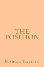 The Position
