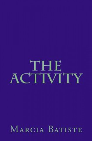 The Activity