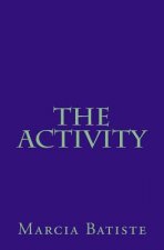The Activity