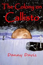 The Colony on Callisto
