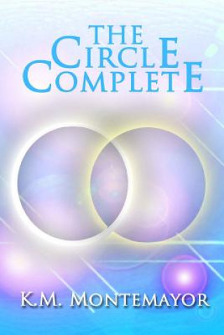 The Circle Complete