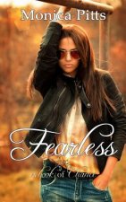 Fearless: A Book of Chance