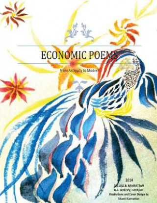 Economic Poems: Ancient to Modern