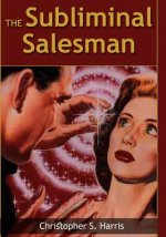 The Subliminal Salesman