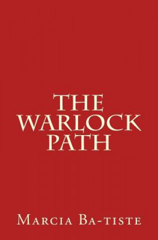 The Warlock Path