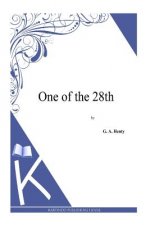 One of the 28th