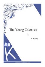 The Young Colonists