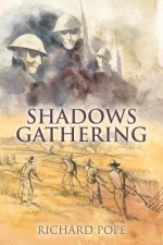 Shadows Gathering
