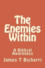 The Enemies Within