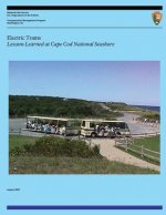 Elastic Trans: Lessons Learned at Cape Cod National Seashore