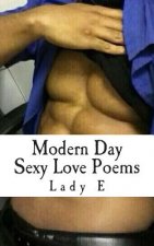 Modern Day Sexy Love Poems