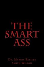 The Smart Ass