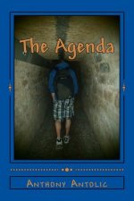 The Agenda: Project Quicksilver