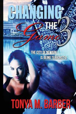 Changing The Game 3
