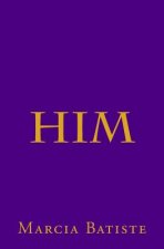 Him