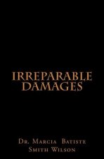 Irreparable Damages