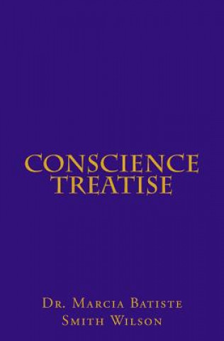 Conscience