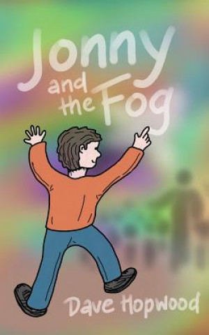 Jonny & The Fog