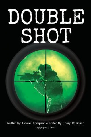 Double Shot