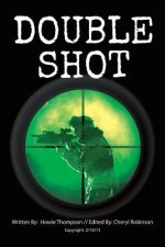 Double Shot
