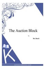 The Auction Block