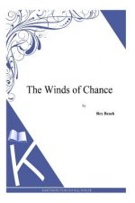 The Winds of Chance