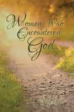 Women Who Encountered God