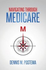 Navigating Through Medicare