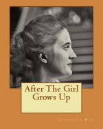 After The Girl Grows Up