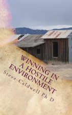 Winning in a hostile environment: the Double Bottom Line mandate