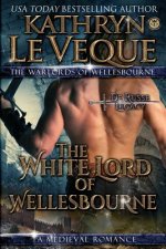 The White Lord Wellesbourne