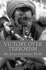 Victory Over Terrorism: The Unthinkable Solution