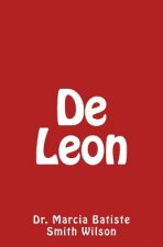 De Leon