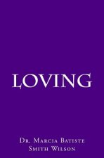 Loving