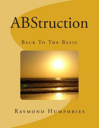 ABStruction