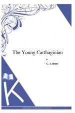 The Young Carthaginian