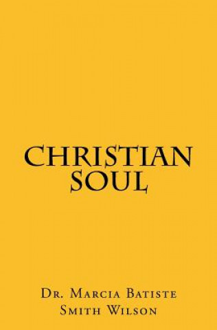 Christian Soul