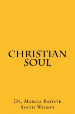 Christian Soul