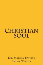 Christian Soul
