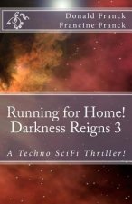 Running for Home!