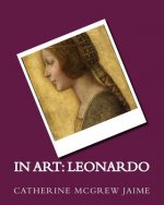 In Art: Leonardo